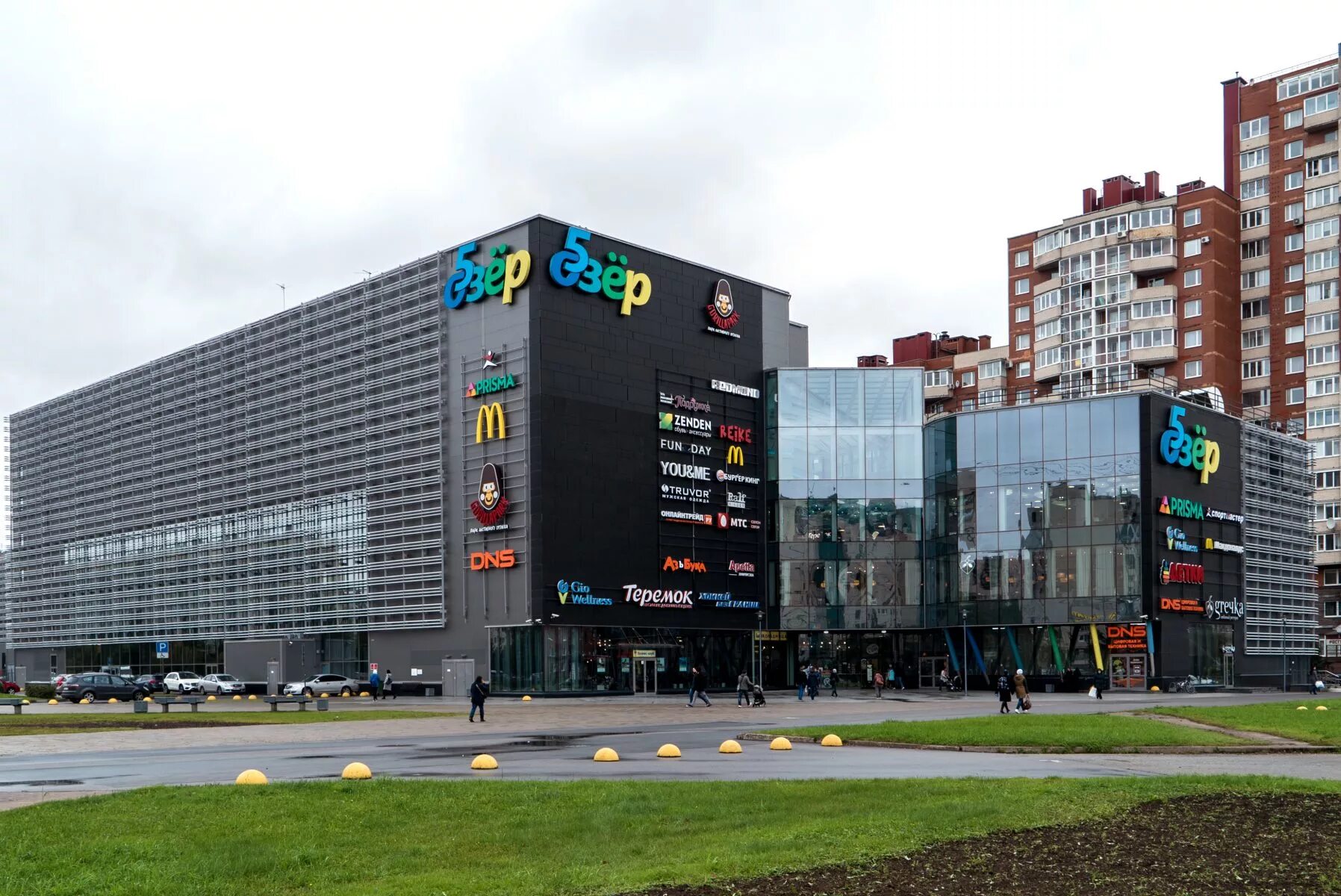 5 т ц. 5 планет тц детская комната. Пятое авеню октябрьское поле. 5 т ц. 1300 кг.