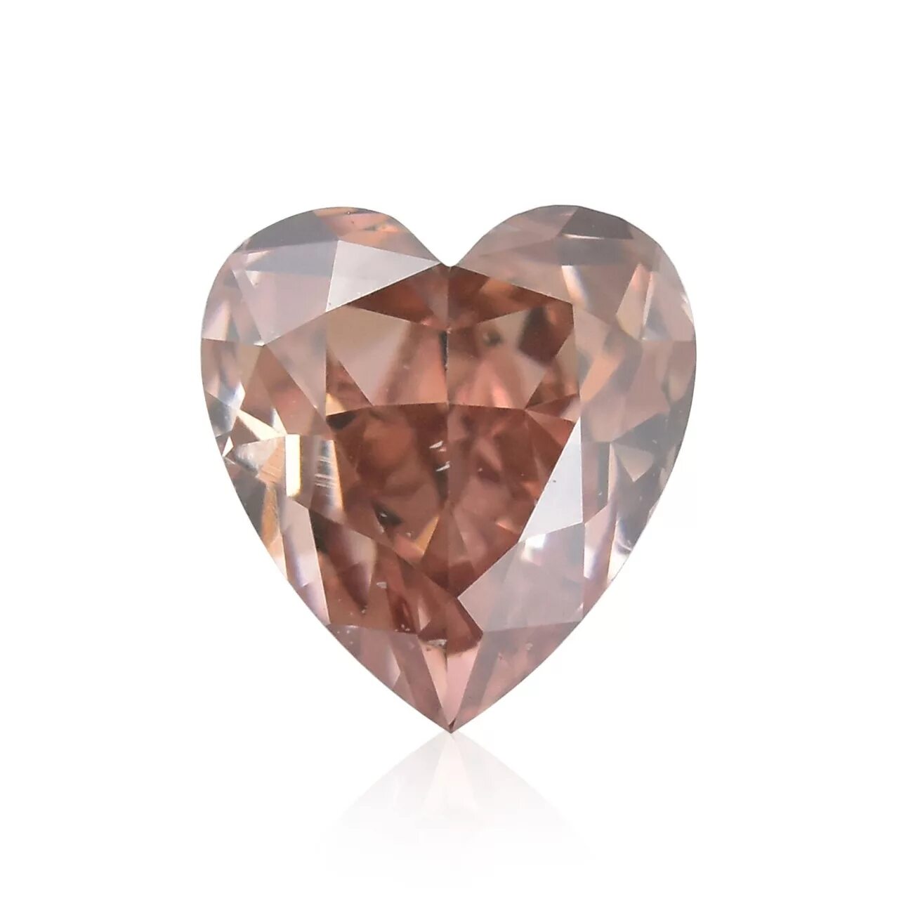 Алмазное сердце. Кулон локет сердце серебро винтаж. Diamonds heart перевод. Алмаз в форме сердца. Подвеска сердце с бриллиантами.