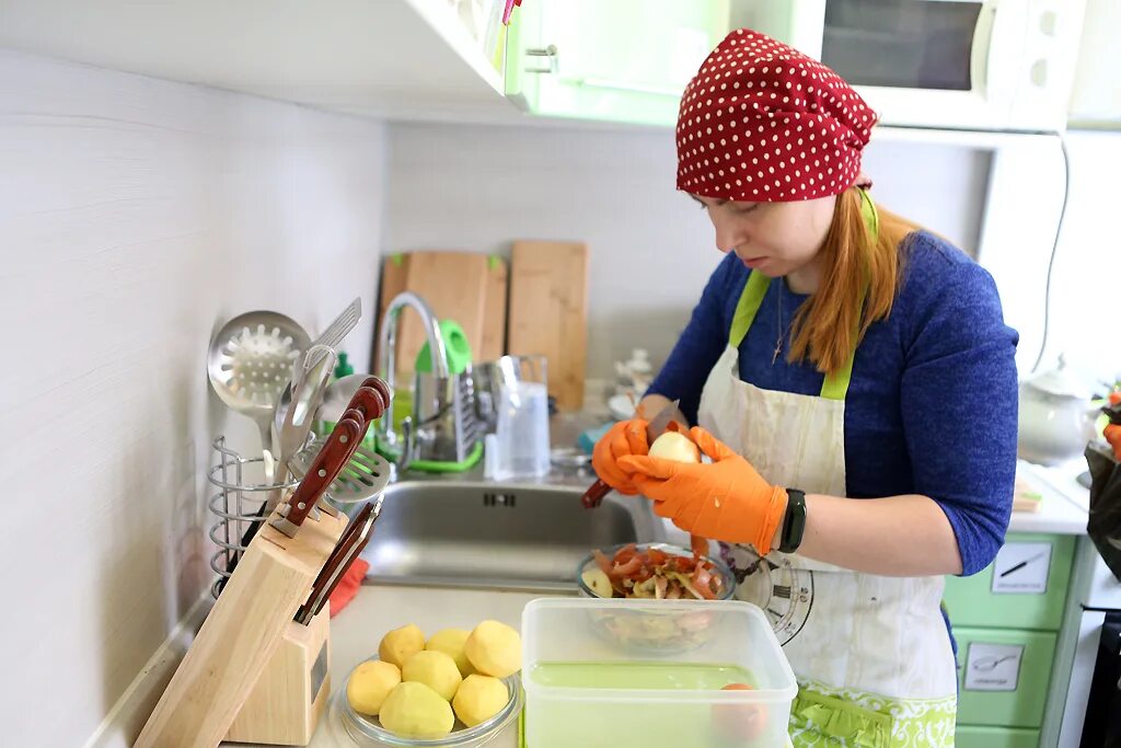 вакансии красноярск. договор об обязательном пенсионном страховании. вакансии красноярск социальный. ищу работу в красноярске. учеба выборы.