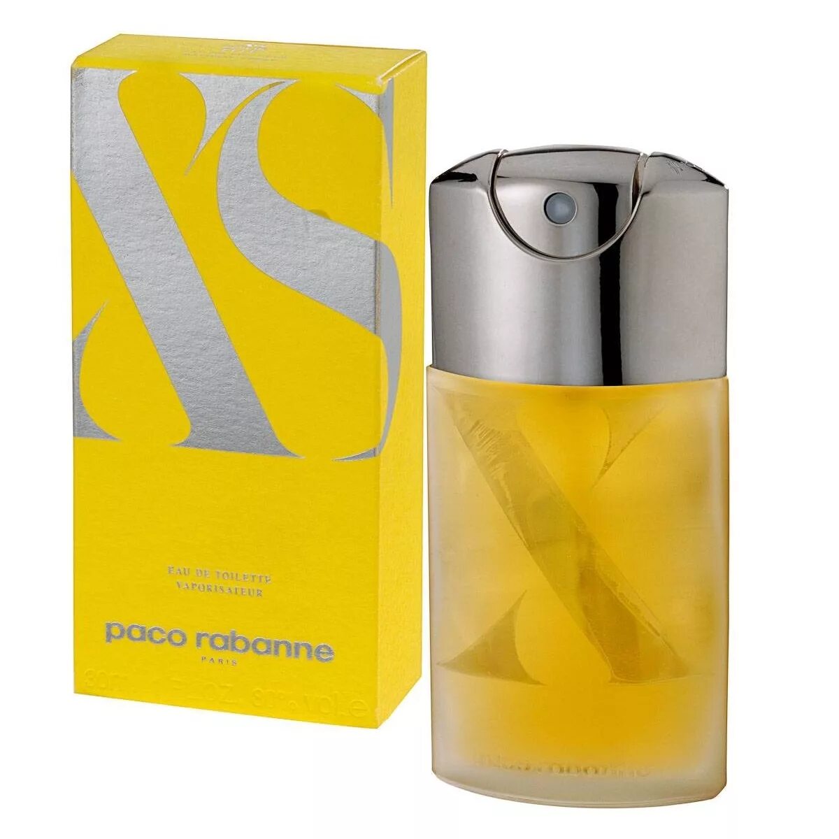 Paco rabanne xs женские. Paco Rabanne XS pour elle. Духи XS Paco Rabanne. XS / Paco Rabanne 120 Рени.