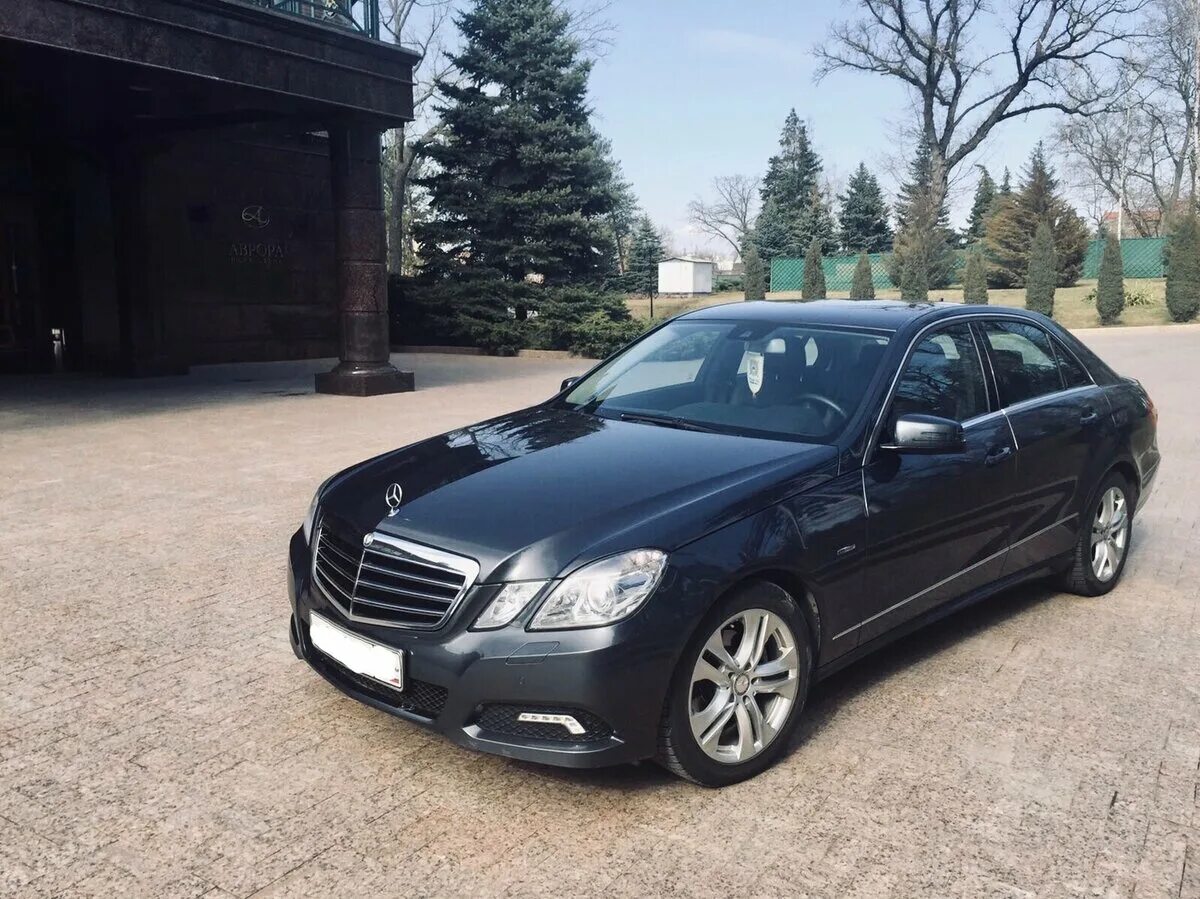 Авито краснодарский край мерседес. Mercedes-Benz e-class 2009 г. АКПП/2.1 Л./170 Л.С. 505 000 Р.. Авито Мерседес е класс 212. Мерседес б. Е класс 2.1 дизель.