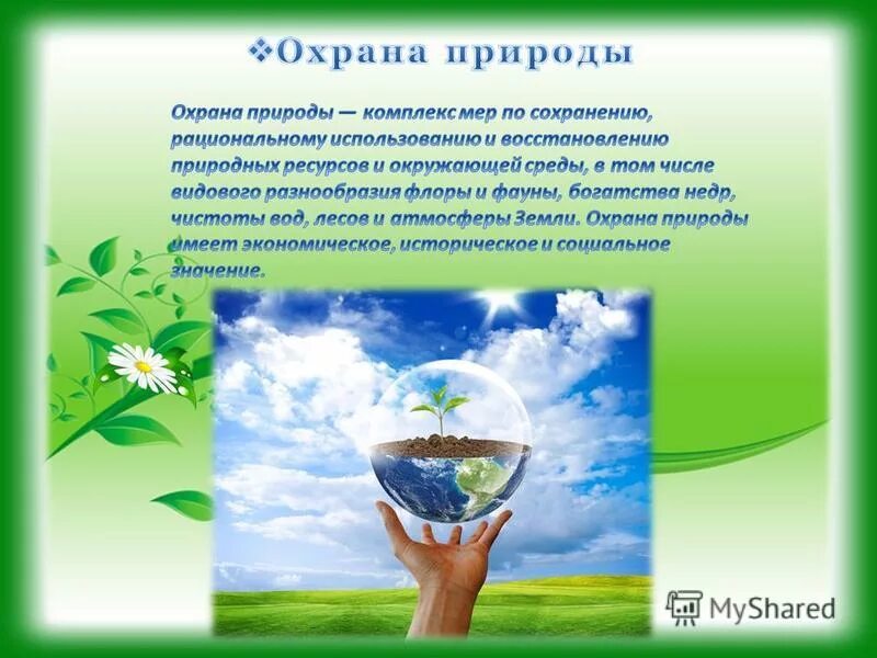 Сообщение природа 3 класс. Защита и охрана природы. Природа защита окружающий среды. Охрана окружающей среды. Экология и охрана природы.