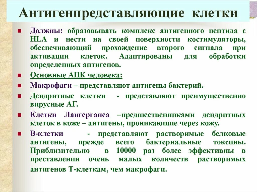 Клеточные антигены. Антигенпредставляющие клетки. Антигенпредставляющая кдетка. Антиген представляюшее клетки. Перечислите антигенпредставляющие клетки.