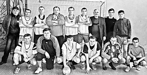 Погода в темижбеке ставропольского
