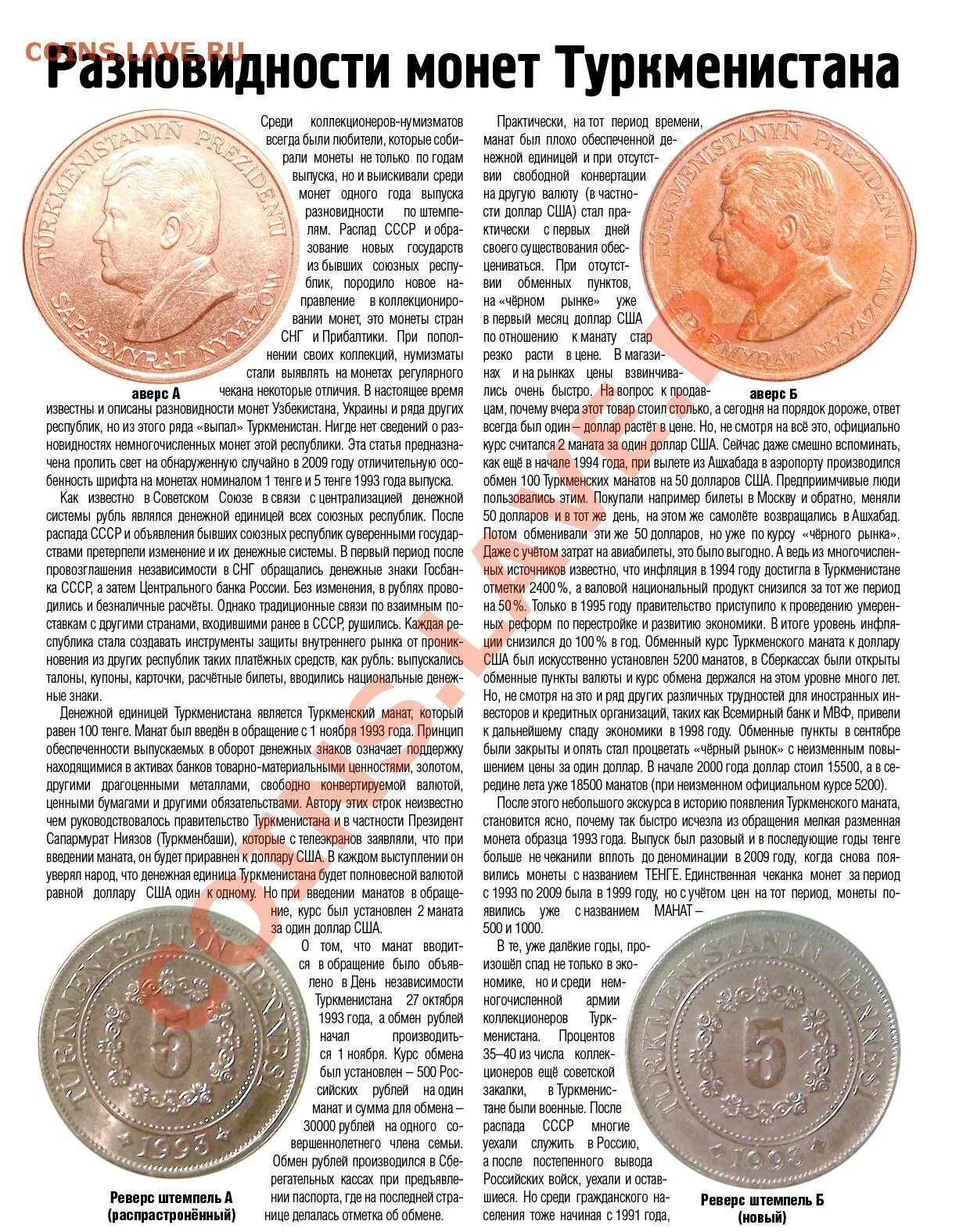 Манат денежная единица курс. Курс доллара на черном рынке Туркменистана. Разновидности монет Туркменистана. Денежная система Туркменистана. Валюта Туркменистана к доллару.