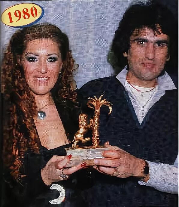 Fayl:Cutugno vincitore Festival di Sanremo 1980.jpg - Vikipediya