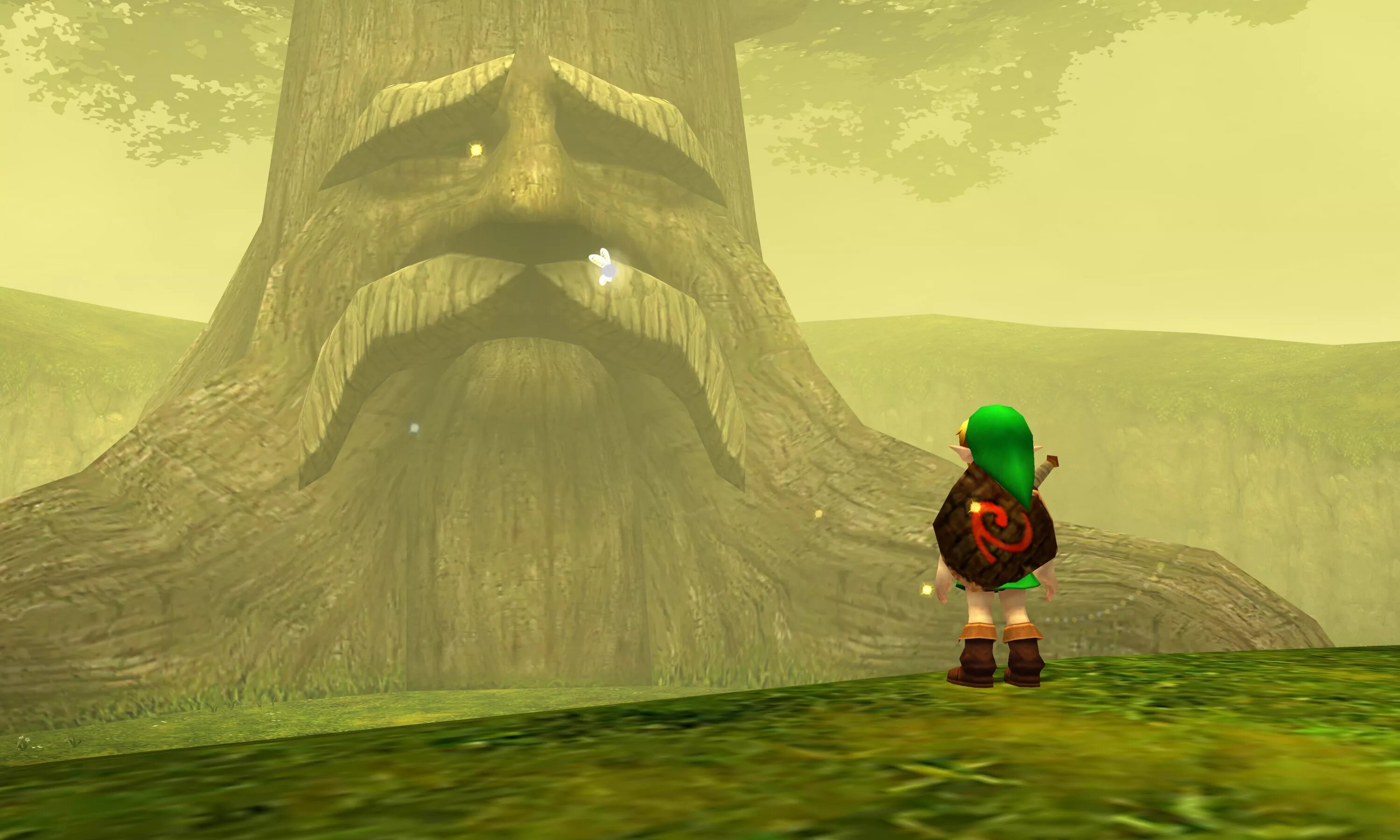 Окарина оф тайм. The Legend of Zelda Ocarina of time. Zelda Ocarina of time. The Legend of Zelda: Ocarina of time 3d. Legends of Zelda Ocarina of time 1998.