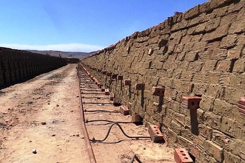 кирпичный завод в дагестане. дагестан махачкала кирпичный завод. каспийский кирпичный завод. рабы в дагестане. кирпичный завод каспийск.