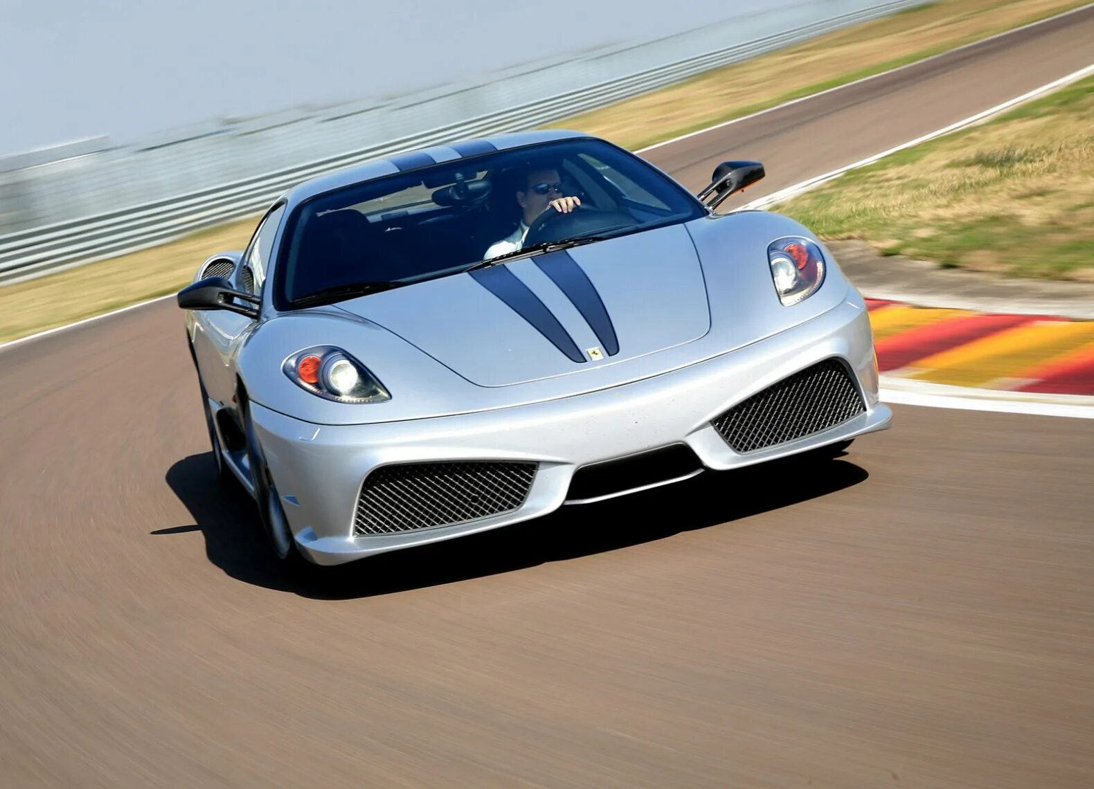 Ferrari 430. Ferrari 430 Scuderia. 2007 Ferrari 430 Scuderia. Ferrari f430 Scuderia. Ferrari f430 Scuderia 2007.