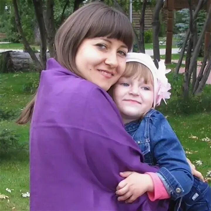 Кортукова фото. Кортукова. Кортукова фото. Кортукова вика. Кортукова женя г вичуга.