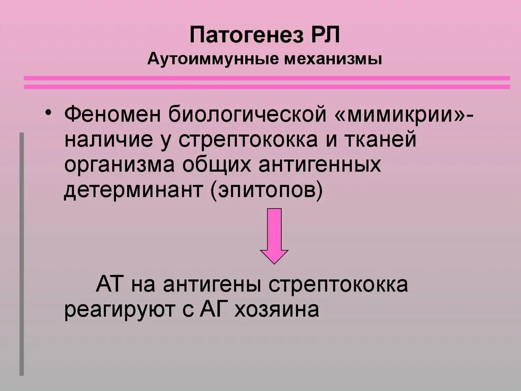 Феномен мимикрии. Теория молекулярной мимикрии. Теория молекулярной мимикрии. Явление мимикрии. Феномен молекулярной мимикрии.