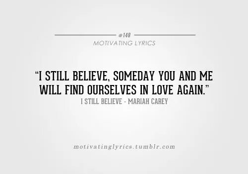 Ever be bethel. Картинка i believe. I m still believe. Bethel music ever be. I m still believe.