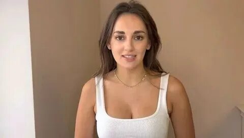 Артқы топтама