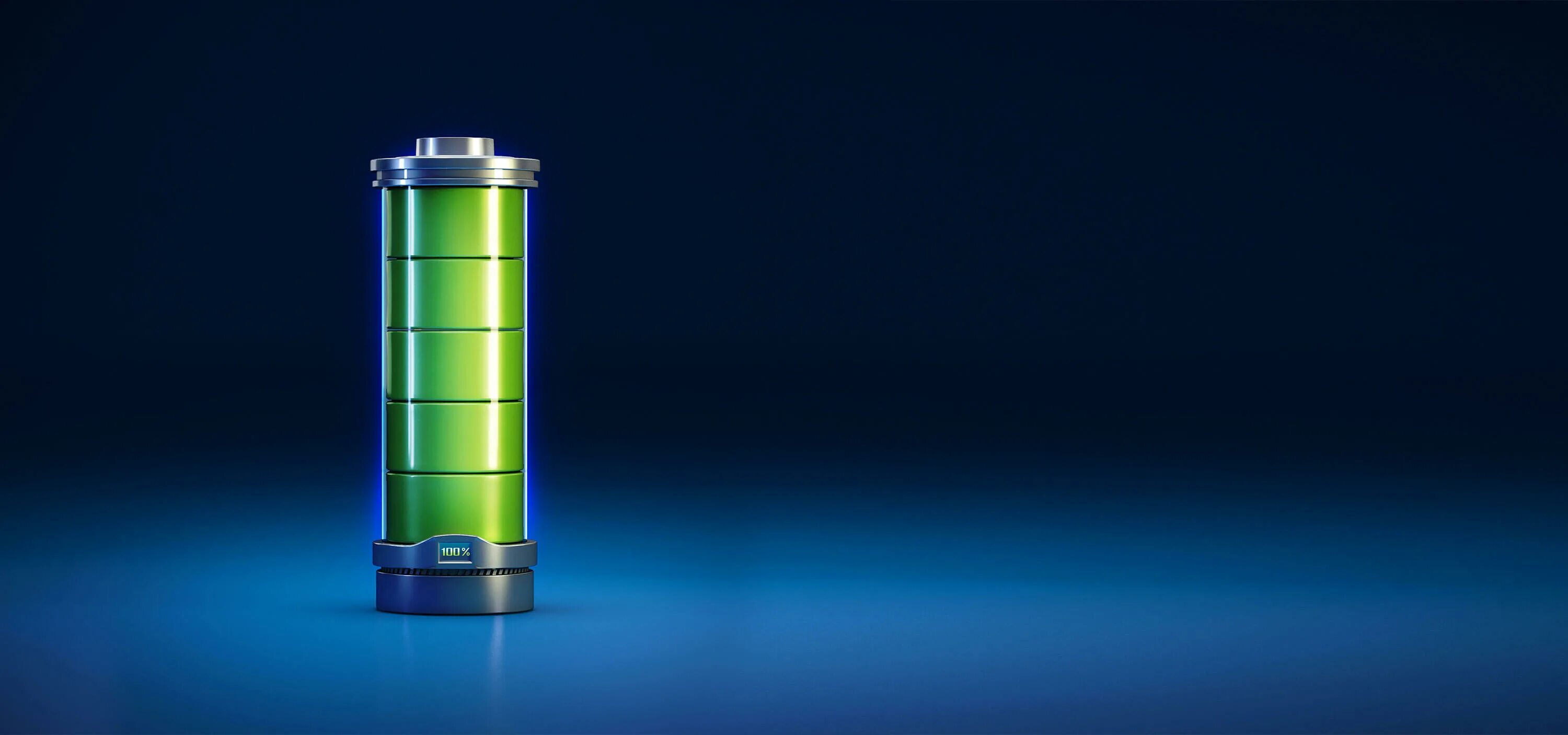 красивый заряд батареи. заряд батарейки. красивый заряд батареи. севшая батарея. батарейка литиум.