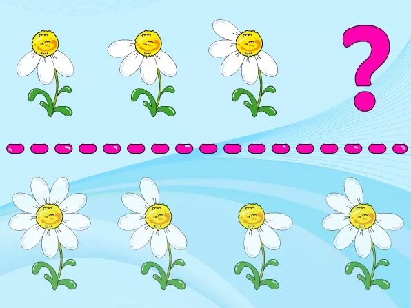 Продолжи ряд. Игра продолжи ряд. Продолжи ряд цветочки. Ребенку продолжить ряд.