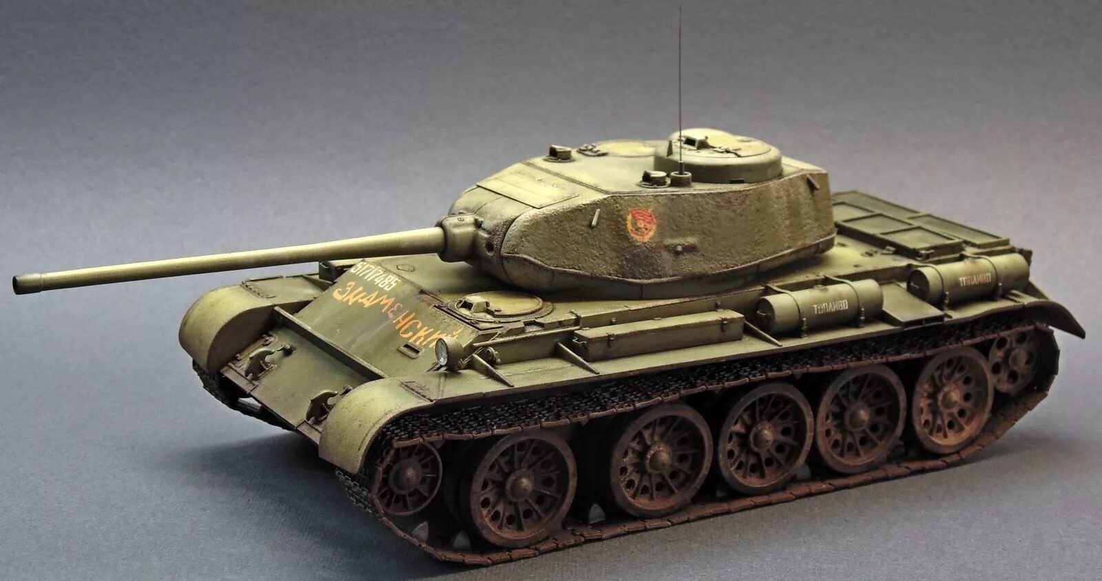 Т44 танк. Советский танк т44. Т 44 экранированный. Т-44 средний танк. 44 танковый