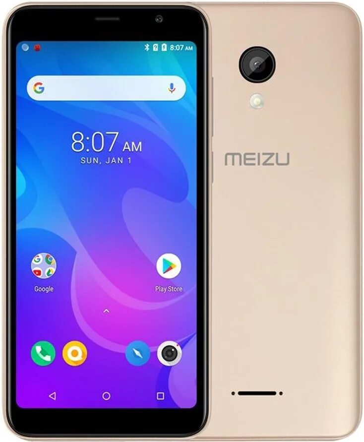 Meizu c9 Pro. Смартфон Meizu c9. Meizu 9 Pro. Meizu c9 m818h. Телефон 9 ц