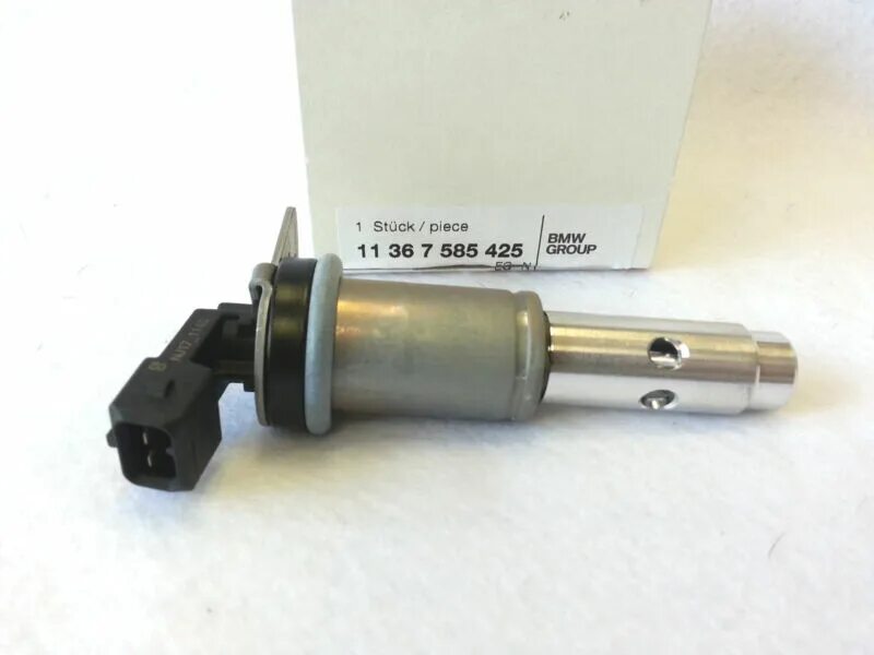 11 36 am. 11 36 am. Электромагнитный клапан эмс 36-7. N62 check valve. Bmw клапан электромагнитный.