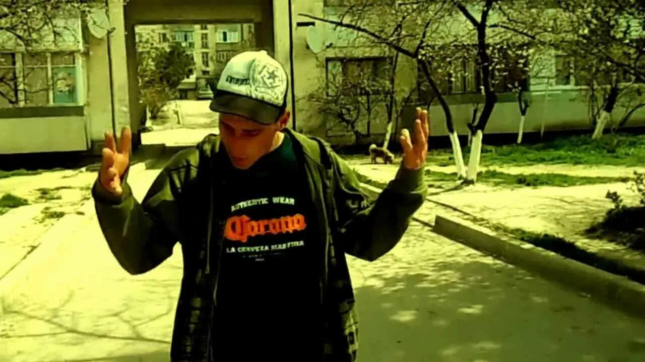 Шеди мен в реальной жизни как выглядит. Шеди мен в реальной жизни как выглядит