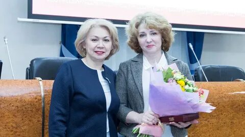 Минкульт рт