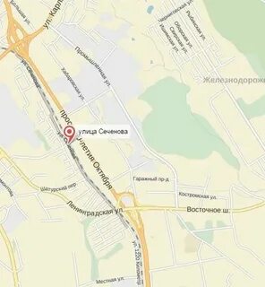 Управление дорог г хабаровск