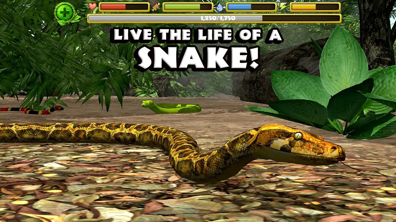 Snake mods. Симулятор змей. Большой змей игра. Игра симулятор змеи. Симулятор змей на андроид.