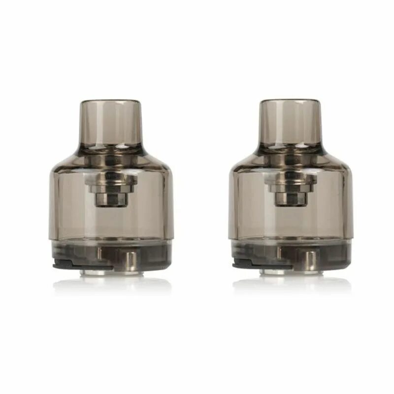 Бак melo 3. 510 коннектор ijust s. Вейп ravage 230. Vape pen plus. Vaporesso мундштук.