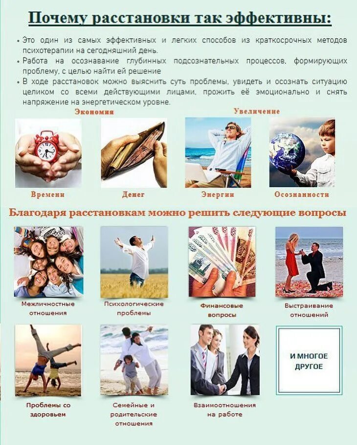 Расстановка по хилингу. Метод расстановок по хеллингеру. Работа методом расстановок. Хеллингер метод расстановки по хеллингеру. Системные семейные расстановки.