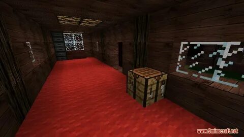 Horror 1.12 2