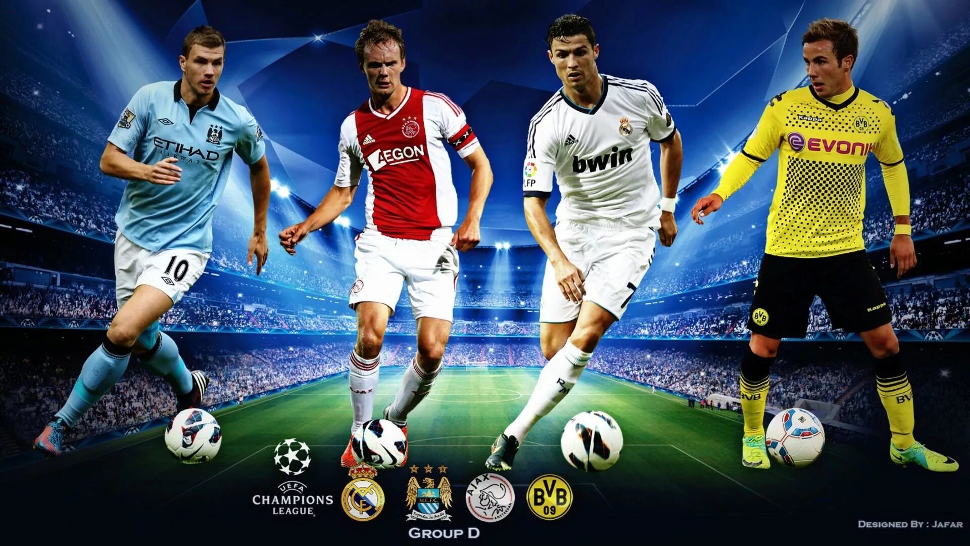 Футболисты. Футбольные обои. League of Champions Soccer. Football Champions League. Players league