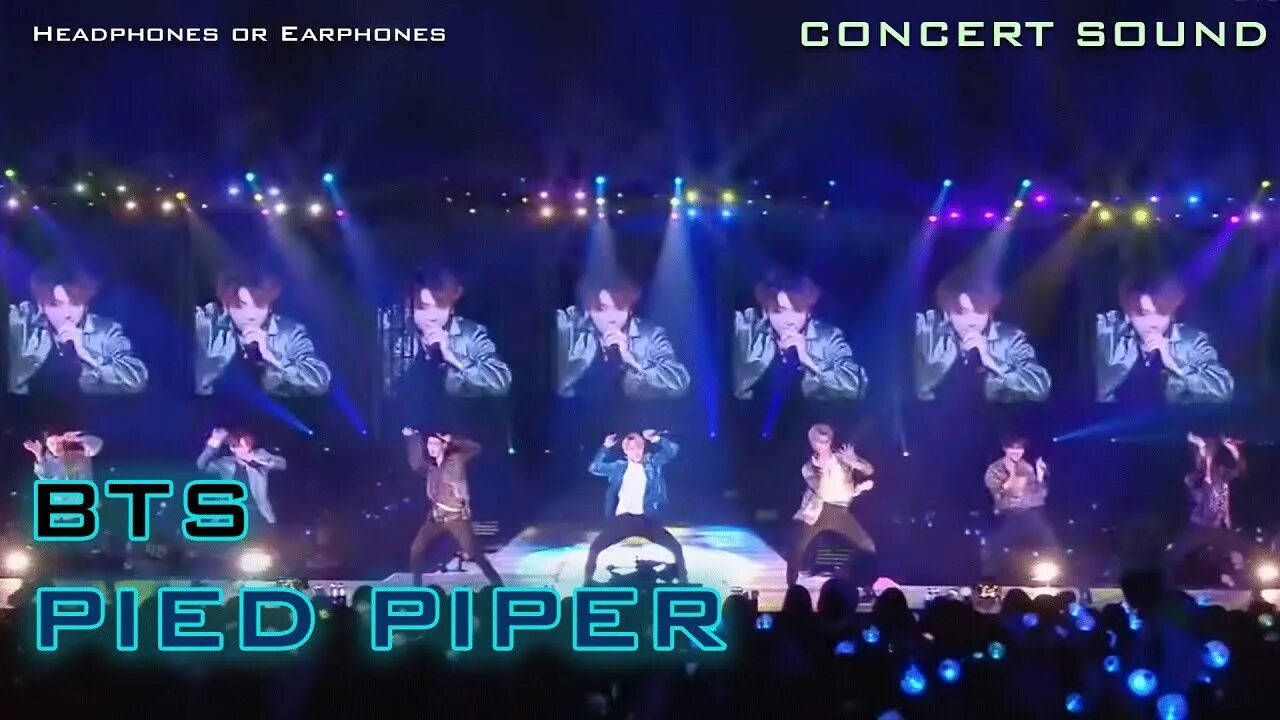 Звуки бтс. БТС pied Piper концерт. Выступление BTS pied Piper 2015. 【BTS/방탄소년단】pied Piper (Stage Mix). BTS pied Piper Rain Sound.