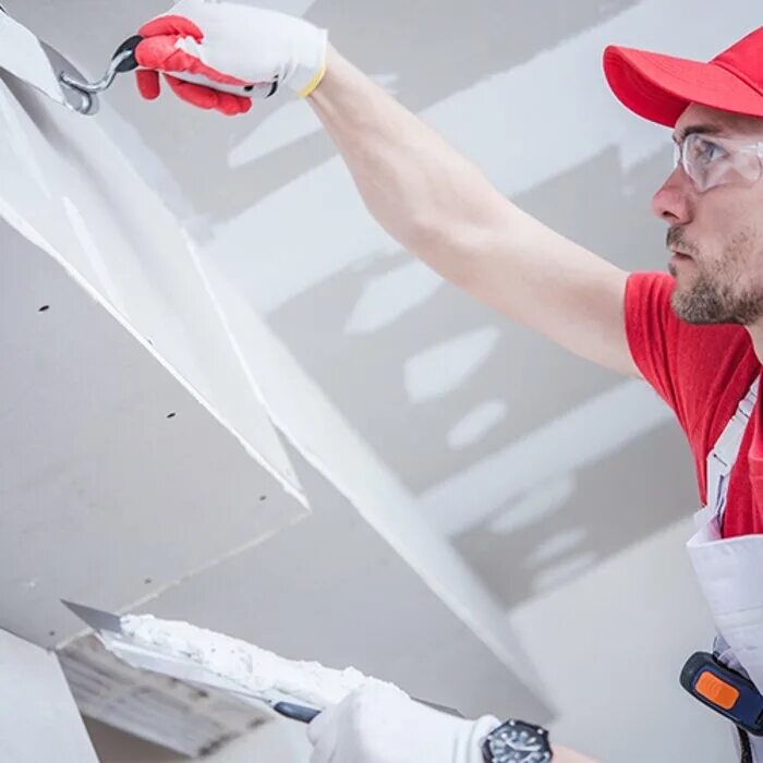 работа промоутером в оренбурге. шабашка оренбург в контакте. грузчики разнорабочие фото. подработка в санкт-петербурге. подработка с ежедневной оплатой.