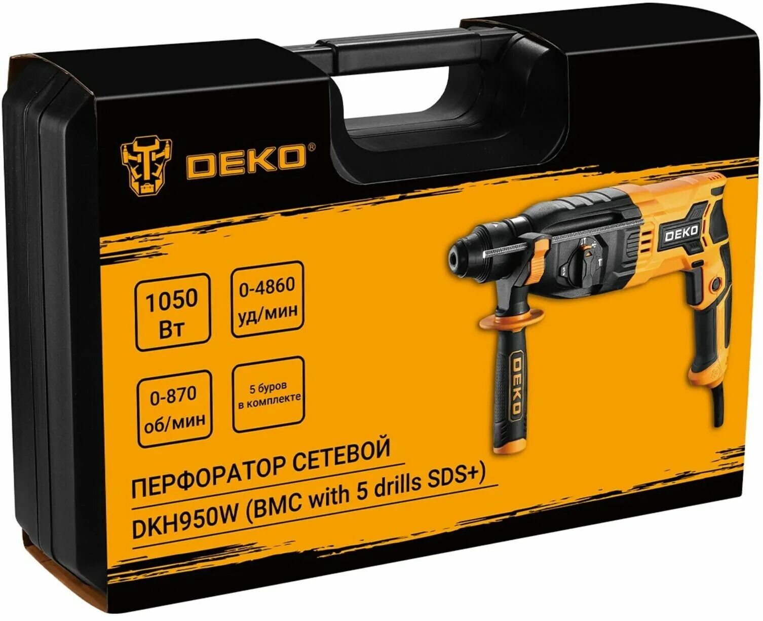 Перфоратор deko 950w. Перфоратор deko dkh950w. Перфоратор deko dkh950w. Перфоратор ingco rgh9028, 800 вт. Щетки на перфоратор deko dkh950w.