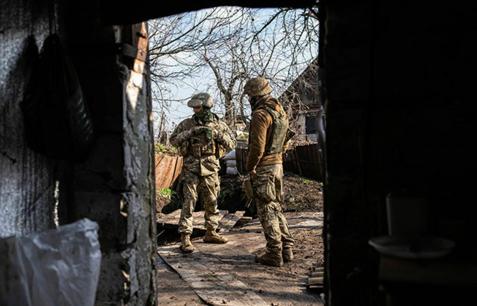 Новости насколько. Пограничники Украины 24.02.2022. Пограничники на границе с Украиной. Пограничники воюют на Украине. Российские военные на Украине.