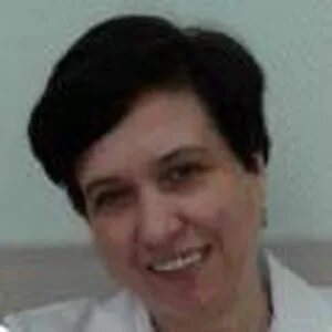 Узи зеленодольск