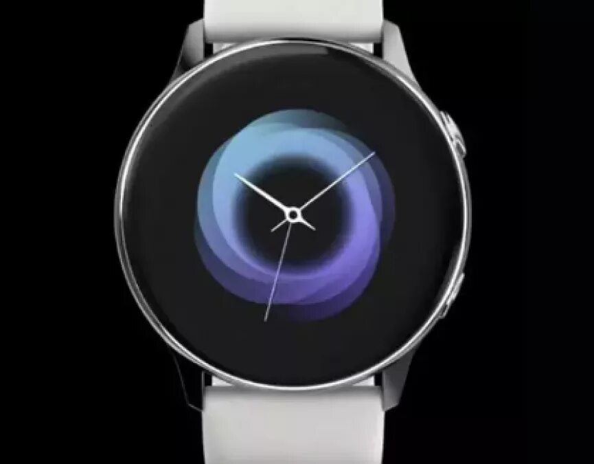 Часы самсунг Galaxy женские 2023. Samsung watch Active sm500. Samsung Galaxy watch 4 белые. Часы самсунг вотч 4 женские. Часы для самсунга женские андроид самсунг