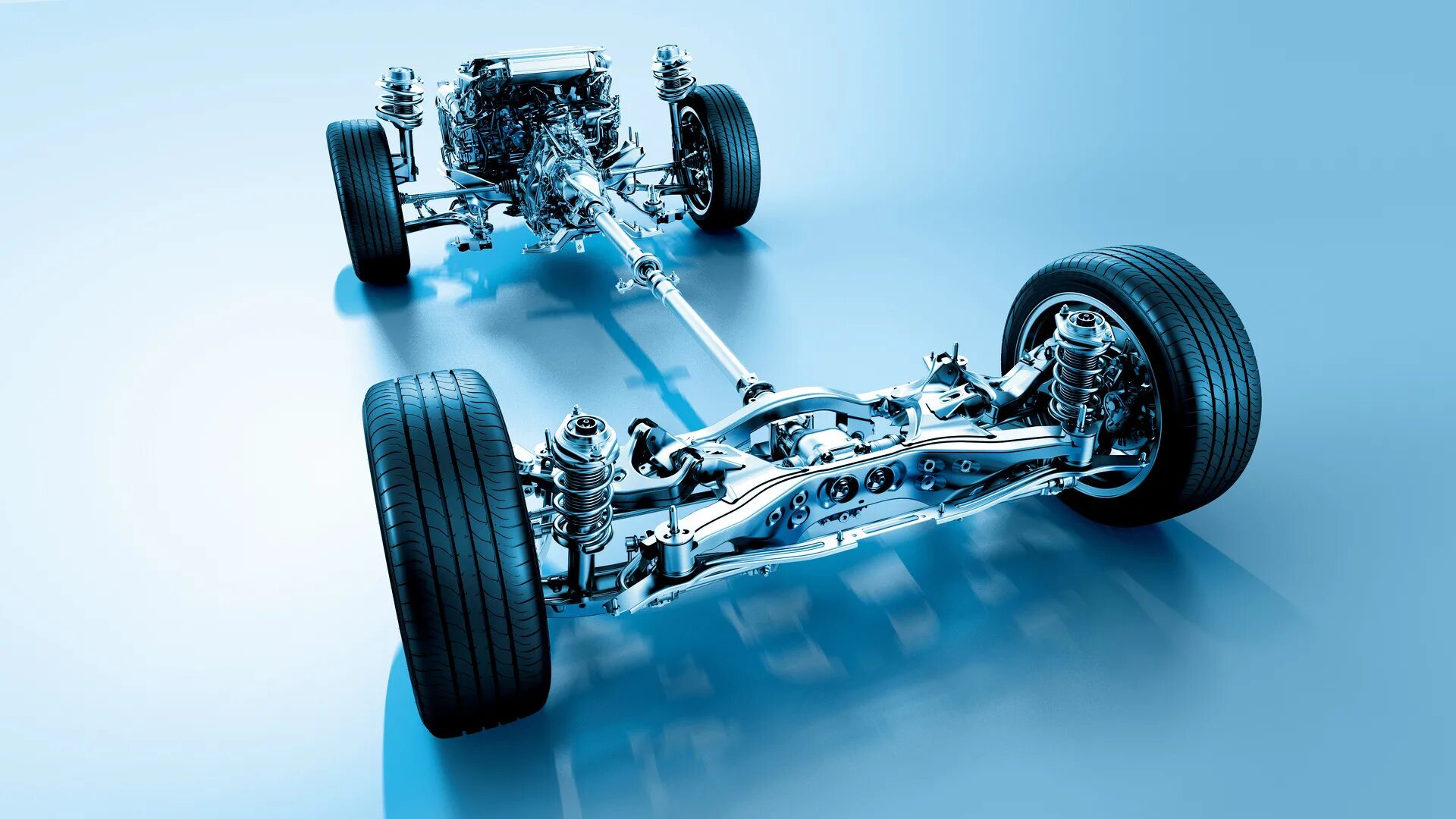 4wd система полного привода attesa. Привод awd и rwd. Трансмиссия лансер эволюшн. 4wd привод. Трансмиссия субару импреза.