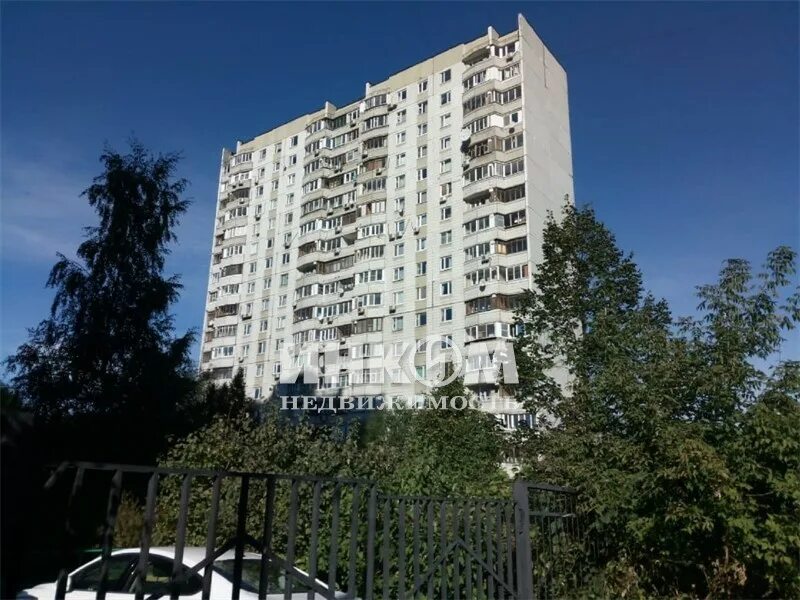 Москва дмитровское шоссе 33