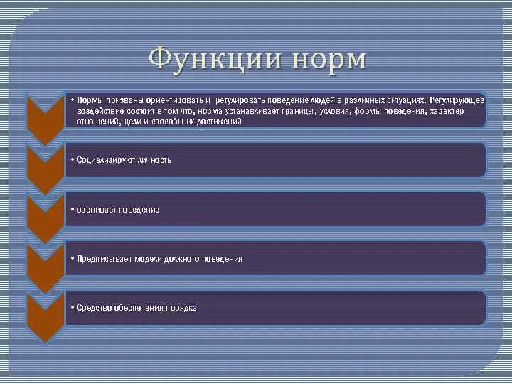 Норма функции примеры. Норма функции. Функции социальных норм. Функции норм русского языка. Основные функции социальных норм.