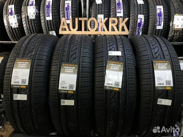Formula energy летняя 235 60 r18. Pirelli formula energy 235/60 r18. pirelli formula energy 235 60 18. formula 235/60r18 107v xl formula energy tl. автошина pirelli formula energy 235/60/18 107v.