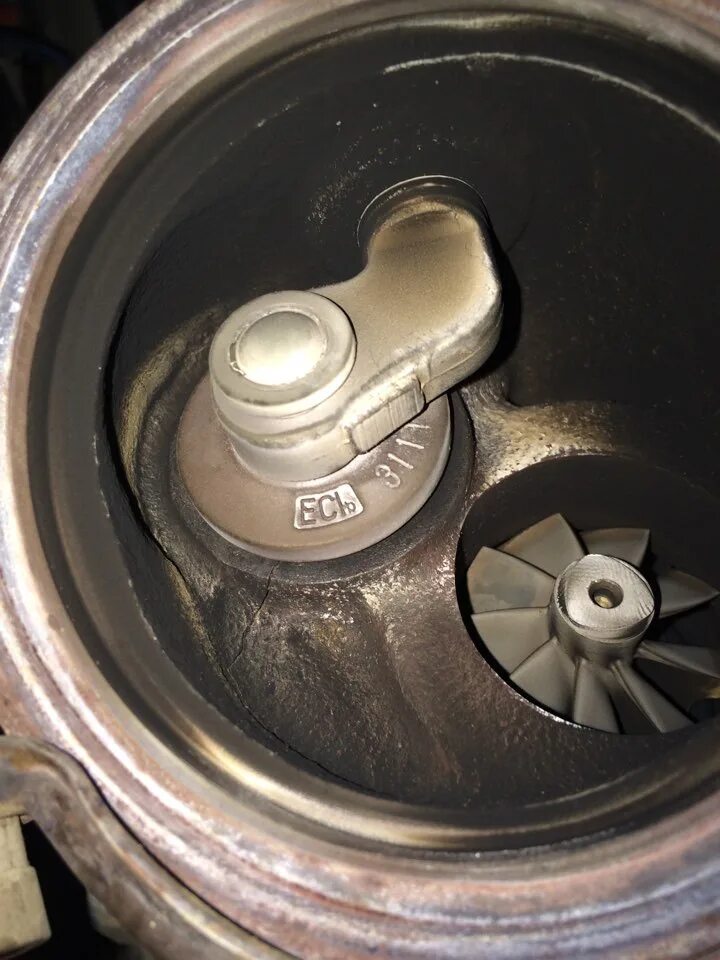 Opel p0299. Opel p0299. Opel p0299. 4 turbo. Opel p0299.