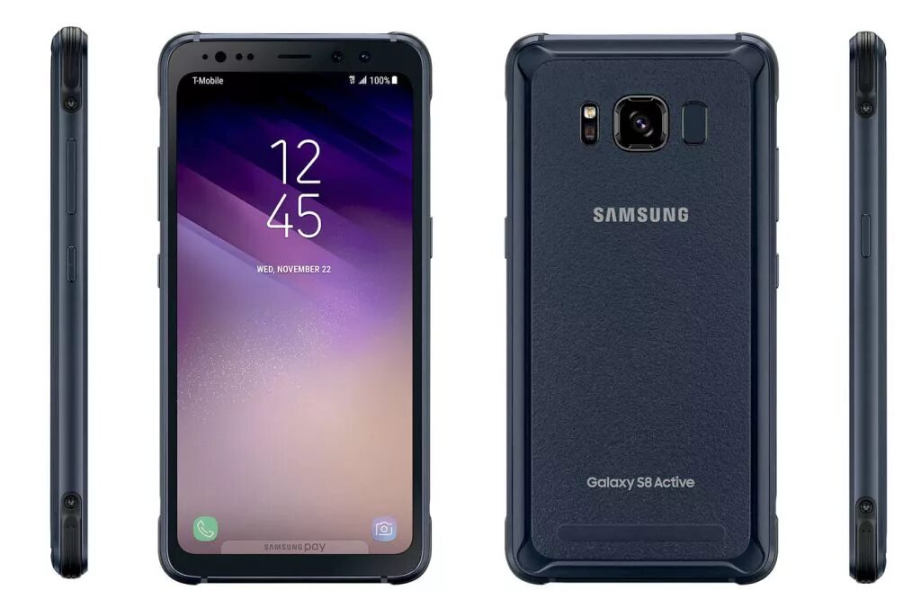 Samsung s8 Active. Смартфон Samsung Galaxy s8 Active. Защищённый смартфон Samsung Galaxy s8 Active. Galaxy s Active. Актив 8 про