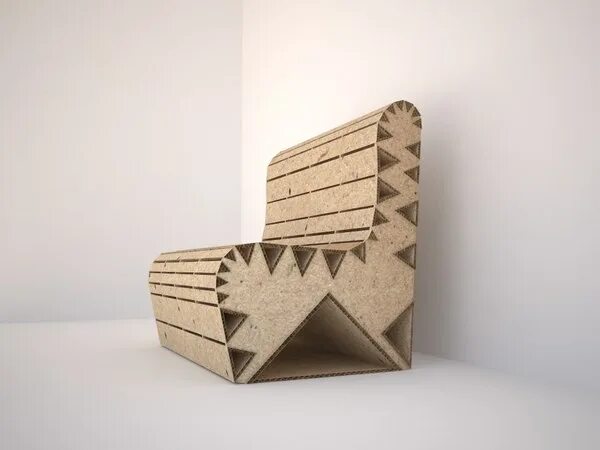 Портативная скамейка из картона. Из гофрокартона скамейки. скамейка из картона. лавочка из бумаги. скамейка из бумаги.