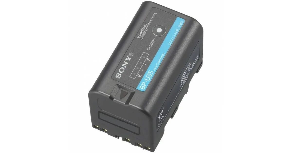 Sony batteries. Аккумулятор Sony BP-u60t. Аккумулятор Digital BP-v142. BP-u70 v Mount. Аккумулятор видеокамеры Sony 7.4 вольт.