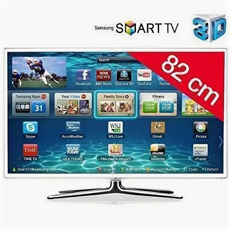 Телевизор самсунг без вай фай. Smart Wi-Fi Samsung 32. Samsung WIFI TV 32. Samsung Smart TV f6510. Samsung Smart TV Android 11.