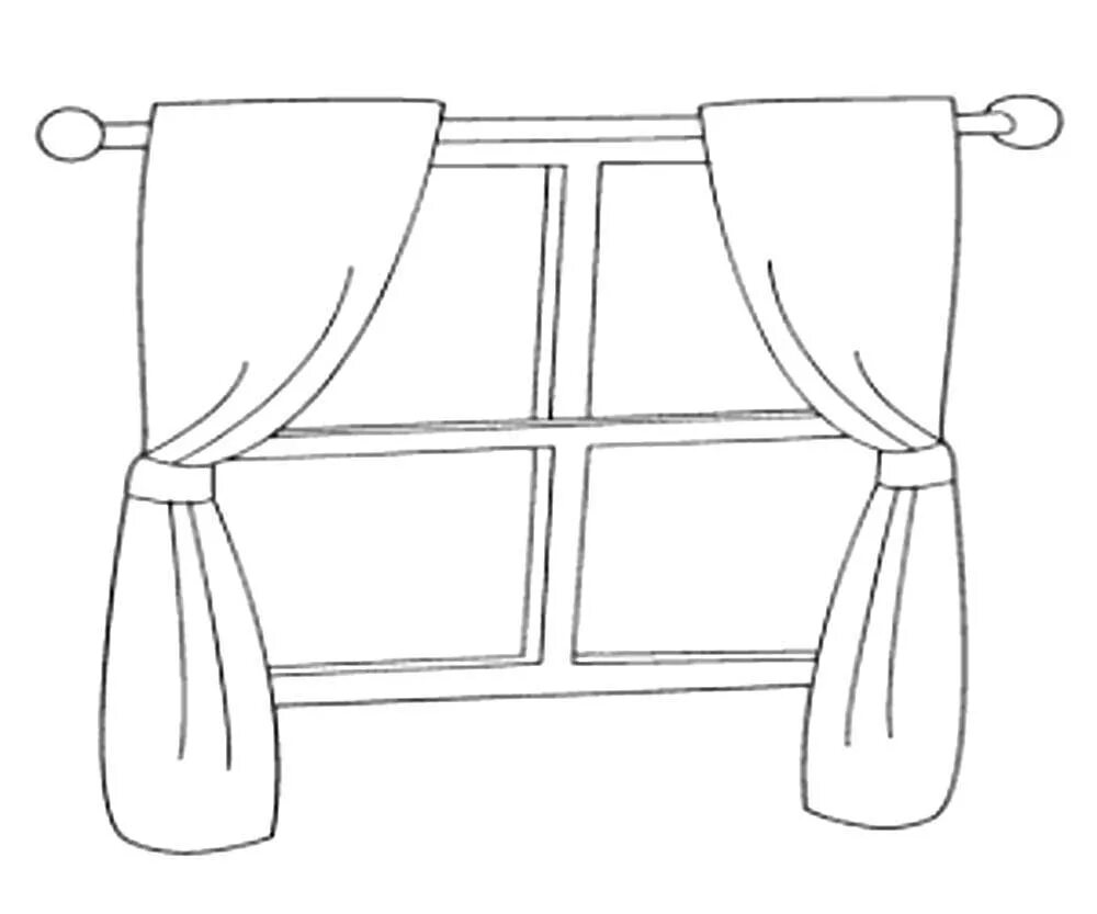 Окно раскраска. Шторы раскраска. Шторы раскраска для детей. Рисование на окнах.