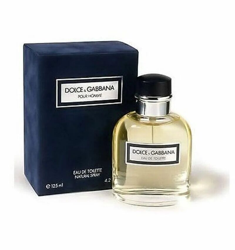 Дольче габбана pour. Dolce&Gabbana pour homme Dolce&Gabbana for men 125ml. Pour homme d&g 125 ml. Дольче Габбана Парфюм q. D&G pour homme (m) EDT 125ml.