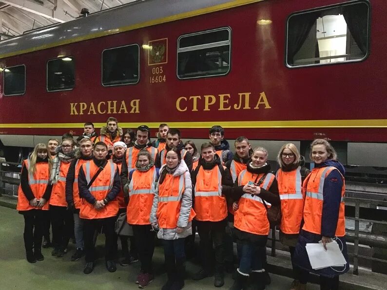 Пассажирский вагонный участок. Вагонное депо Санкт-Петербург Московский. Вагонное депо 8 Санкт-Петербург Московский. Резерв проводников ЛВЧД-8 Санкт Петербург. ЛВЧД-8 депо Санкт-Петербург.