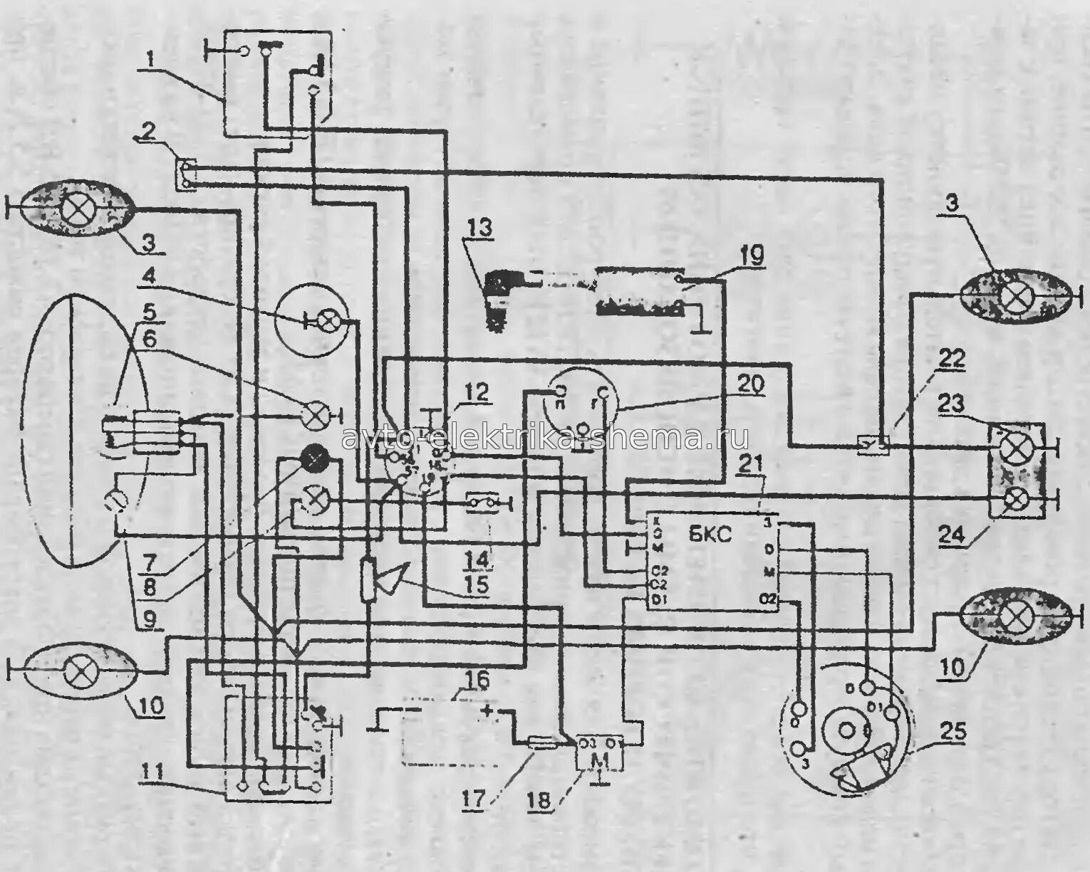 Электропроводка мотоцикла. Схема электрооборудования мотоцикла Минск ММВЗ-3.112. Электросхема мотоцикла Минск 12 вольт. Схема проводки мотоцикла Минск 125. Схема электрооборудования мотоцикла Минск 3.115.