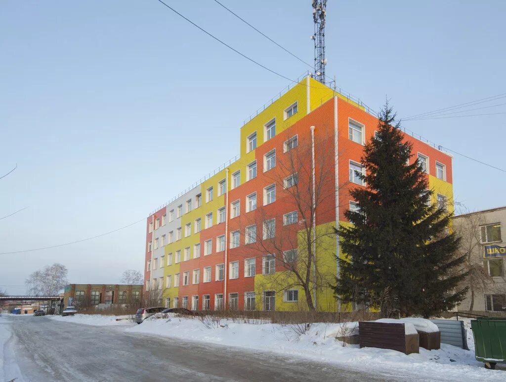 Северная 5 1. Северная 5 1. Жк северный омск. Северная 5 1. Северный 123 к 1.